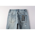 EM Sneakers ksubi Jean 3024