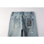 EM Sneakers ksubi Jean 3024