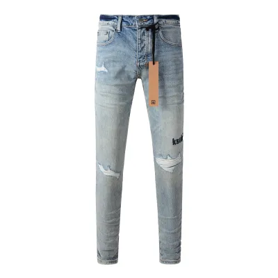 EM Sneakers ksubi Jean 3024 01
