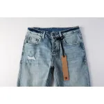 EM Sneakers ksubi Jean 3024