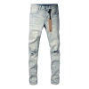 EM Sneakers ksubi Jean 3025