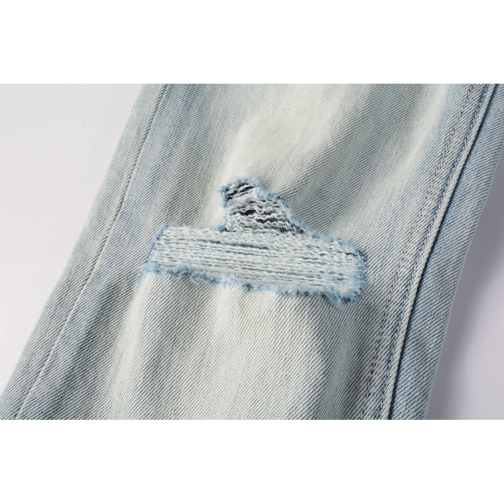 EM Sneakers ksubi Jean 3025