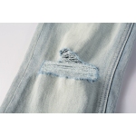EM Sneakers ksubi Jean 3025