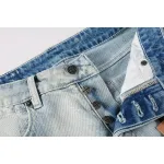 EM Sneakers ksubi Jean 3025