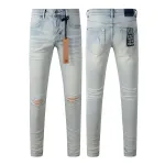 EM Sneakers ksubi Jean 3025