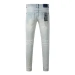 EM Sneakers ksubi Jean 3025