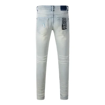 EM Sneakers ksubi Jean 3025 02