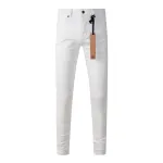 EM Sneakers ksubi Jean 3026