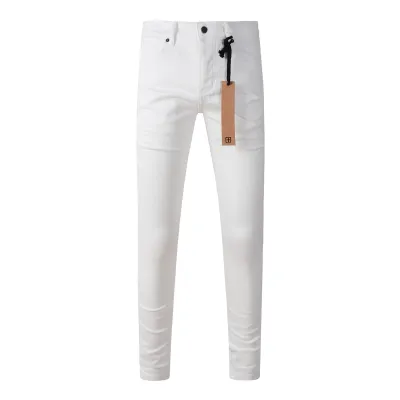 EM Sneakers ksubi Jean 3026 01