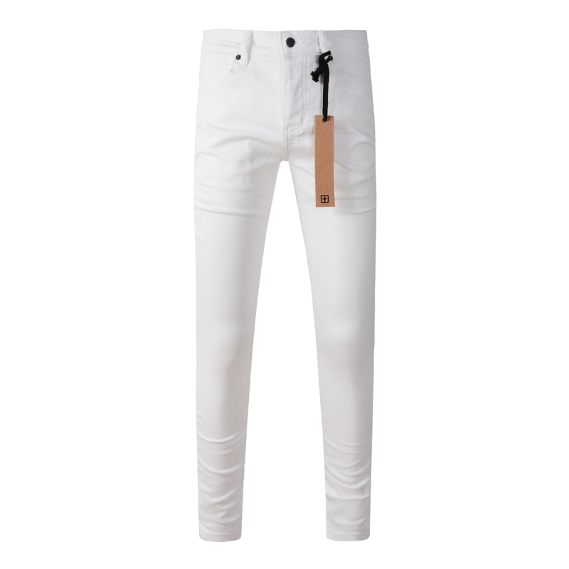 EM Sneakers ksubi Jean 3026