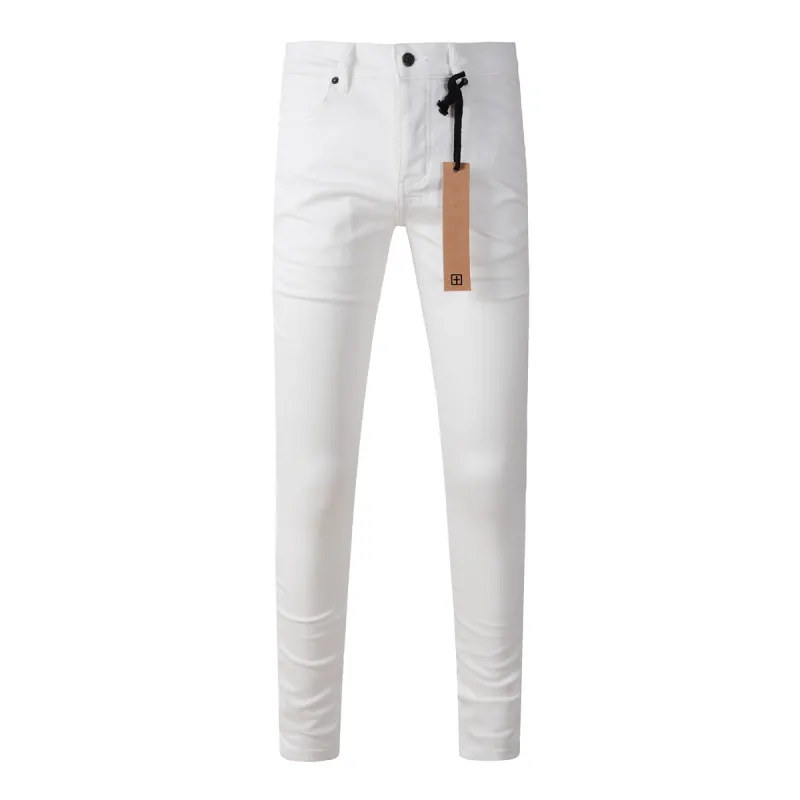 EM Sneakers ksubi Jean 3026