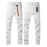 EM Sneakers ksubi Jean 3026