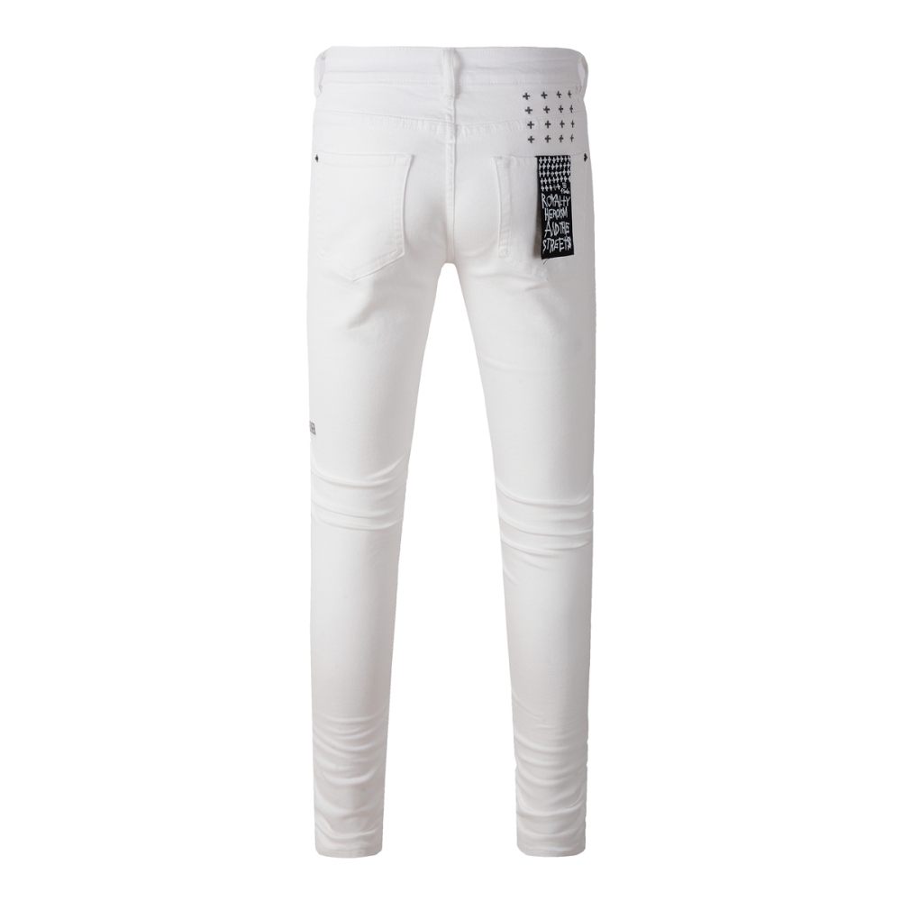 EM Sneakers ksubi Jean 3026