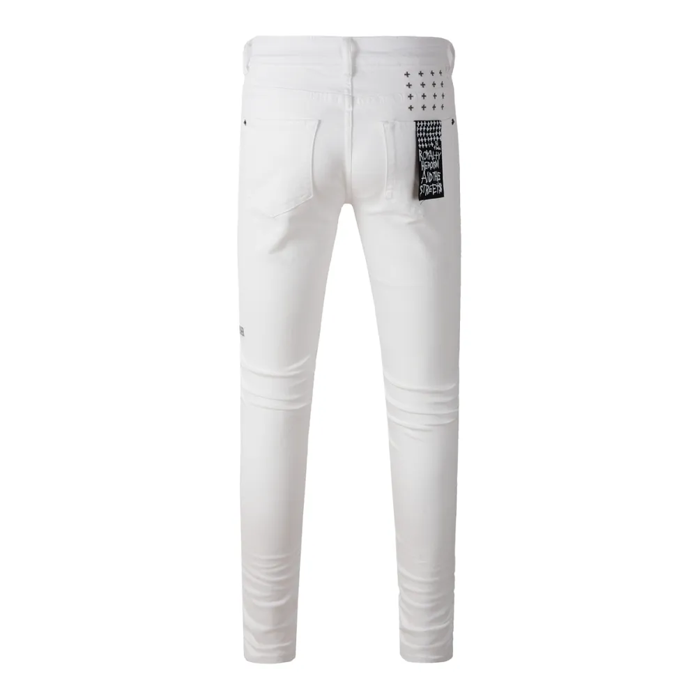 EM Sneakers ksubi Jean 3026