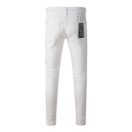 EM Sneakers ksubi Jean 3026
