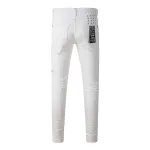 EM Sneakers ksubi Jean 3026