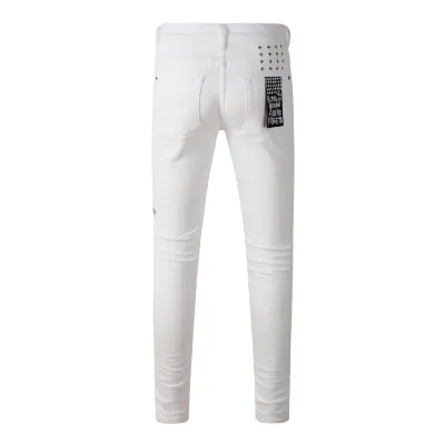 EM Sneakers ksubi Jean 3026 02