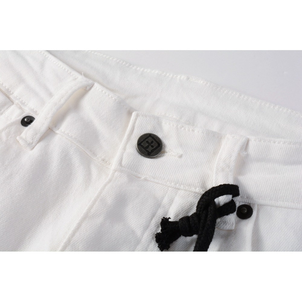 EM Sneakers ksubi Jean 3026