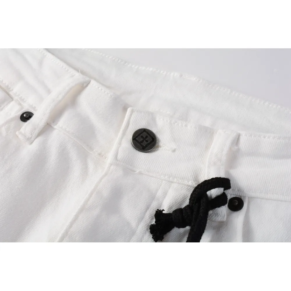 EM Sneakers ksubi Jean 3026
