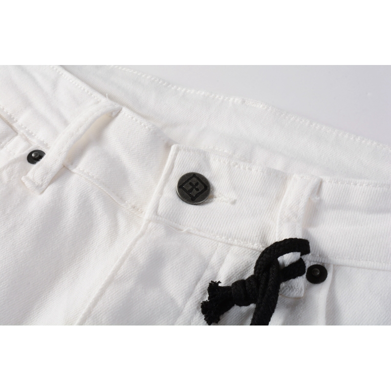 EM Sneakers ksubi Jean 3026