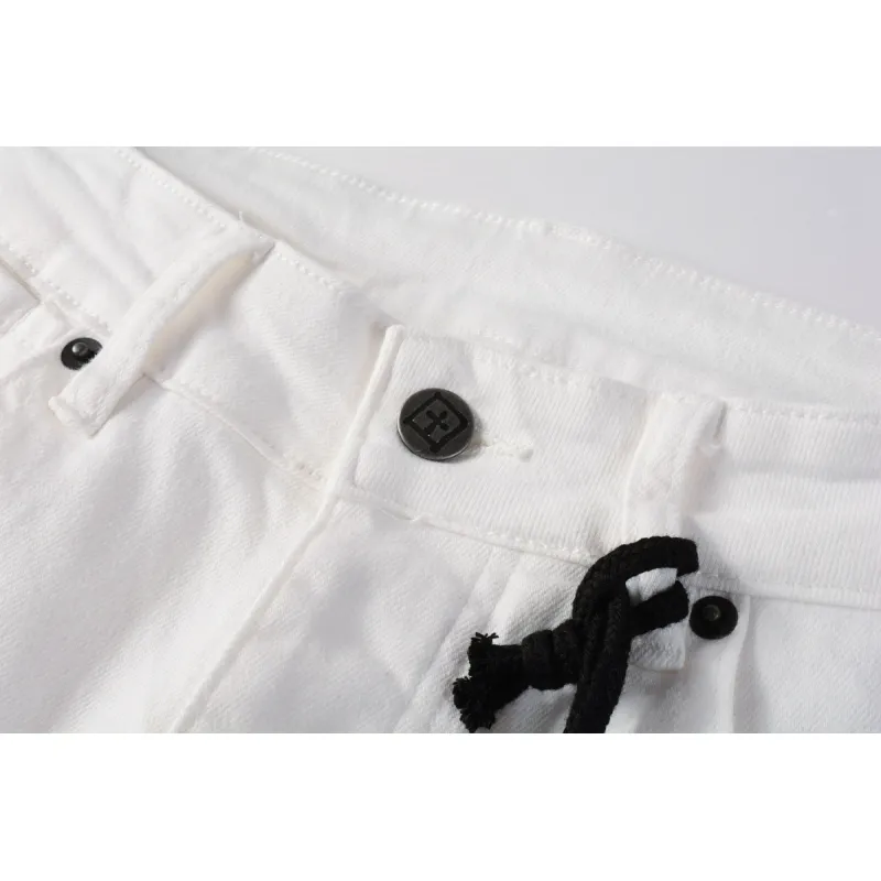 EM Sneakers ksubi Jean 3026