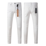 EM Sneakers ksubi Jean 3026