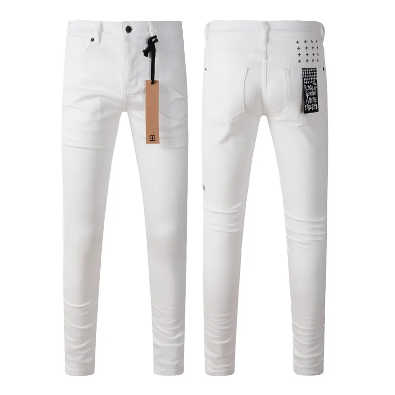 EM Sneakers ksubi Jean 3026