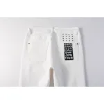 EM Sneakers ksubi Jean 3026