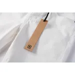 EM Sneakers ksubi Jean 3026