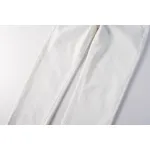 EM Sneakers ksubi Jean 3026