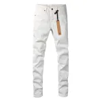 EM Sneakers ksubi Jean 3026