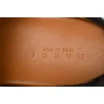 EM Sneakers Marni Fussbett Black
