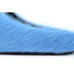 EM Sneakers Marni Fussbett Blue