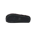 EM Sneakers Marni Fussbett Brown