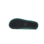 EM Sneakers Marni Fussbett Dark Green