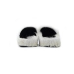 EM Sneakers Marni Fussbett Grey