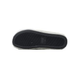 EM Sneakers Marni Fussbett Grey