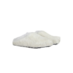 EM Sneakers Marni Fussbett White