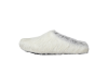 EM Sneakers Marni Fussbett White
