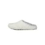 EM Sneakers Marni Fussbett White