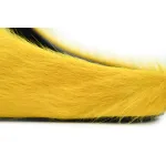EM Sneakers Marni Fussbett Yellow