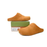 EM Sneakers Marni Fussbett Yellowish Brown