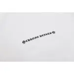 EM Sneakers Chrome Hearts Hoodie 8853