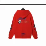 EM Sneakers Chrome Hearts Hoodie 8989