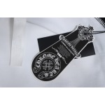 EM Sneakers Chrome Hearts Horseshoe Raglan Long Sleeves