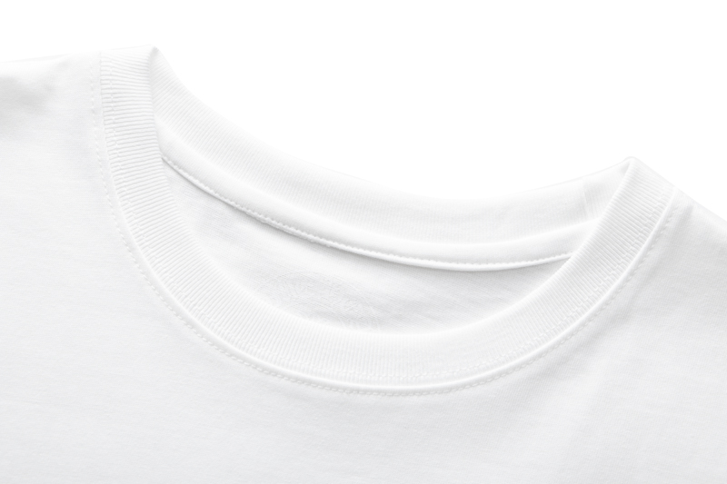 EM Sneakers Chrome Hearts-k6003 White & Black