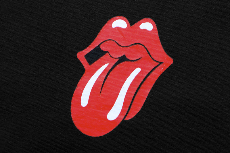 EM Sneakers Chrome Hearts-K6023 White & Black