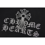 EM Sneakers Chrome Hearts-K6075