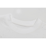 EM Sneakers Chrome Hearts-K6101 White & Black