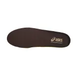 EM Sneakers ASICS Gel Kayano 14 'Black Coffee'